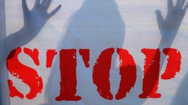 22-year-old-nurse-raped-by-director-of-private-hospital-in-up-kanpur