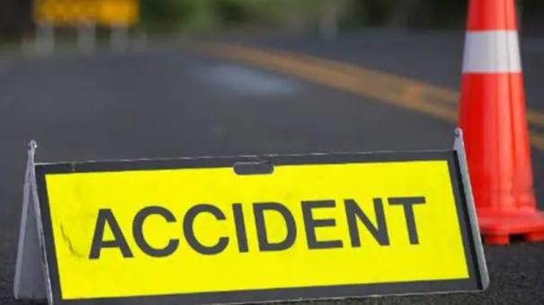 road-accident-in-chrompet