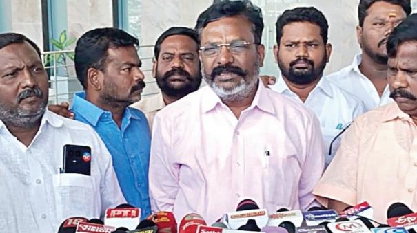 thirumavalavan-about-vijay-inivitation-for-book-release