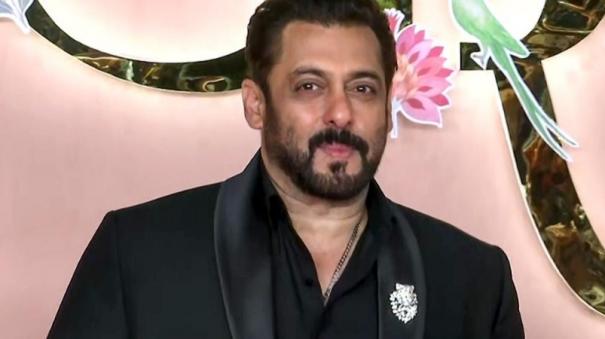 salman-khan-receives-new-death-threat-by-lawrence-bishnoi-gang