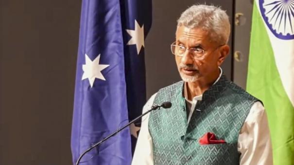 jaishankar-reacts-to-khalistani-attack-on-hindu-temple-in-canada