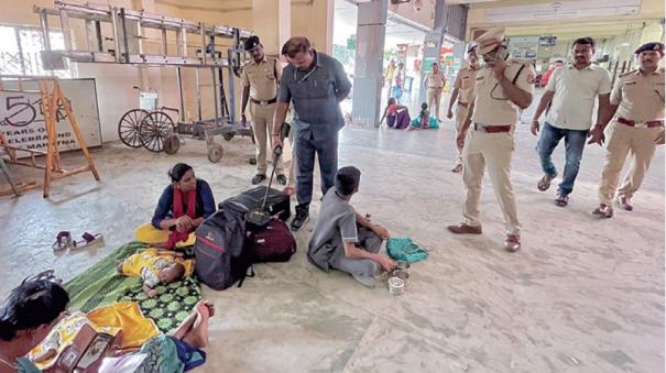 bomb-threat-to-tambaram-railway-station