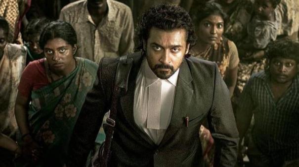 actor-suriya-shares-about-jaibhim-movie-ott-release