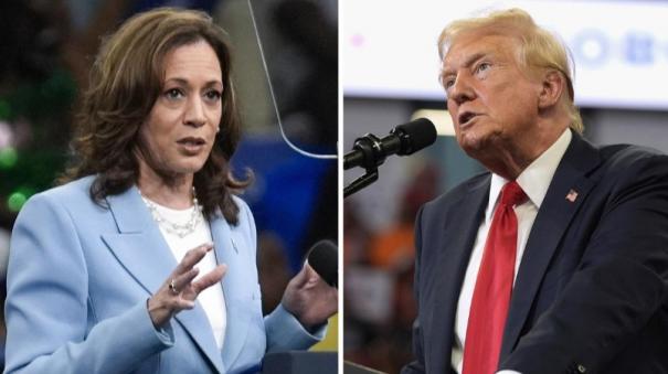 donald-trump-takes-back-power-in-america-backlash-for-kamala-harris