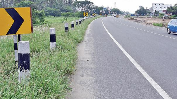 bypass-traffic-issue-in-coimbatore