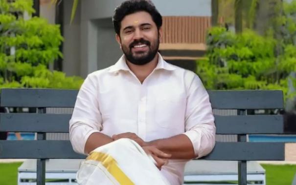 sexual-harassment-case-against-actor-nivin-pauly-is-found-fake