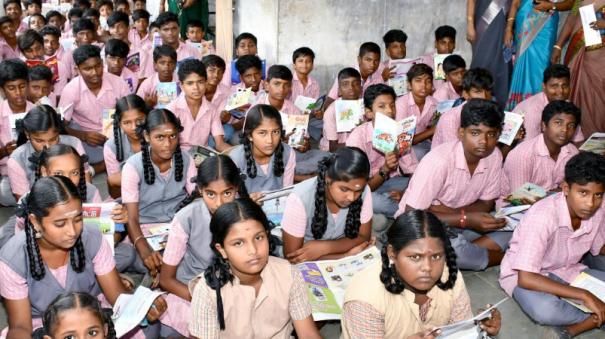 green-campus-scheme-in-26-government-schools-procedures-for-expenditure