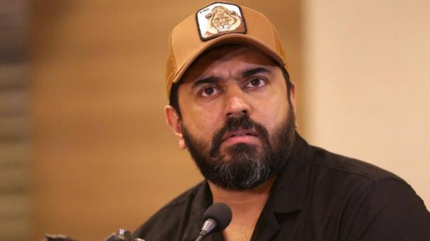 nivin-pauly-acquitted-from-sexual-harassment