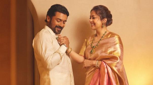 actor-suriya-express-his-wish-to-act-with-actress-jyothika