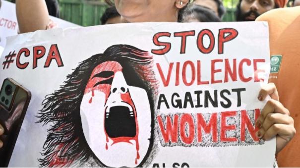 three-held-in-delhi-for-gang-rape-of-mentally-ill-woman-from-odisha