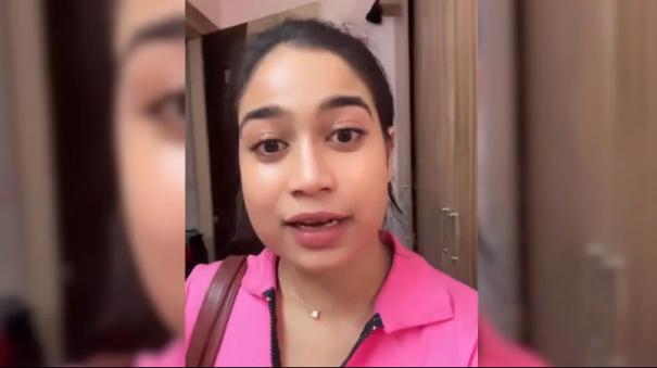 influencer-says-she-was-sexually-harassed-by-10-year-old-boy-on-bengaluru-street-probe-on