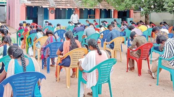 load-lifter-to-vao-in-madurai