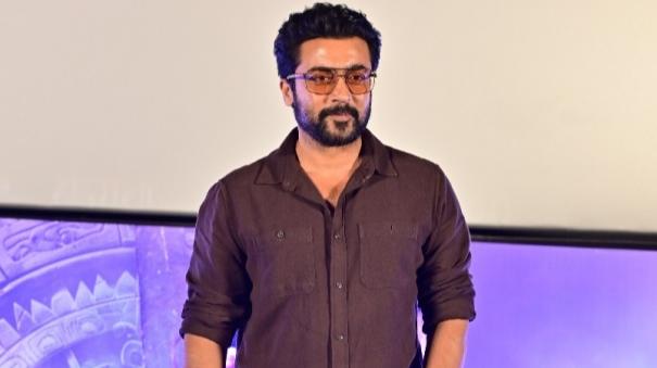 actress-suriya-emotional-speech-in-kanguva-trailer-launch