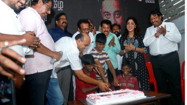 cm-leaders-wish-kamal-haasan-on-his-70th-birthday