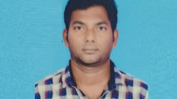 an-engineering-graduate-commits-suicide-on-frustration-of-not-getting-married-near-tindivanam