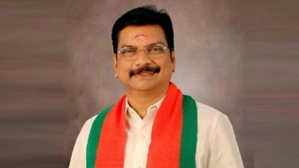 district-wise-analysis-bjp-urges-cm-stalin-to-drop-electoral-politics