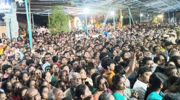 surasamhara-festival-at-chennimalai-murugan-temple