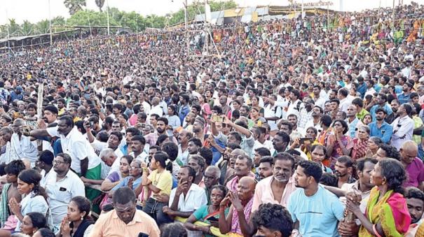 surasamharam-at-tiruchendur-on-the-occasion-of-kanda-shashti-festival