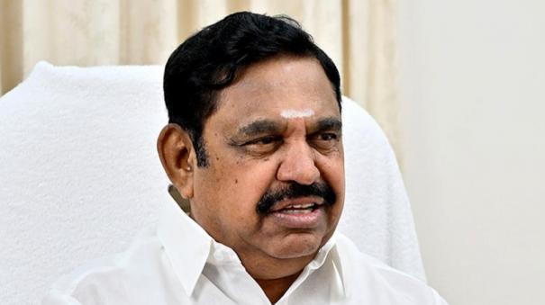 dhanapal-ordered-to-pay-rs-1-crore-as-compensation-to-palaniswami