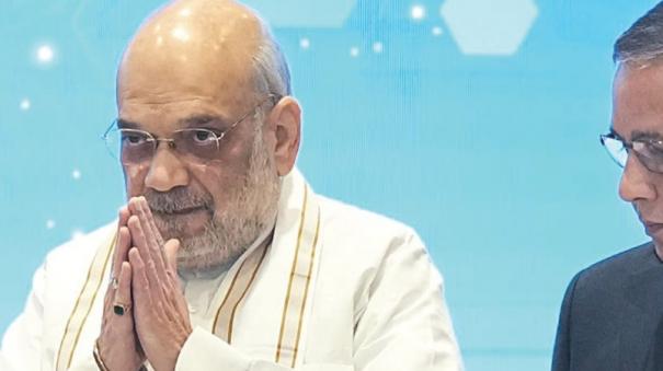 new-counter-terrorism-policy-soon-amit-shah-on-anti-terror-efforts