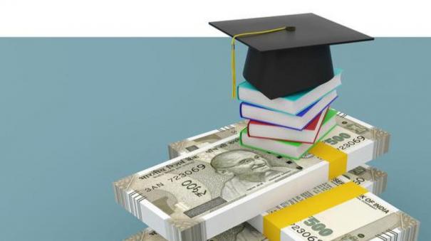 education-loan-up-to-rupees-10-lakh-without-any-collateral-or-guarantee