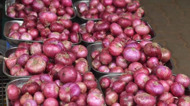 onion-price-increase-in-tamil-nadu