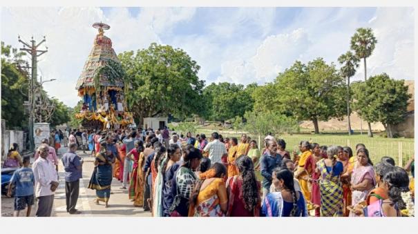 mamallapuram-thalasayana-perumal-festival