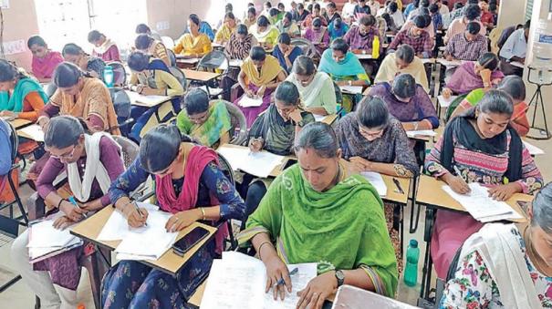 11-of-those-trained-in-tirupur-employment-office-passed-the-group-4-exam