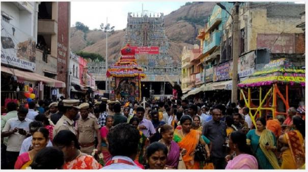 thiruparangunram-subramanya-swamy-festival