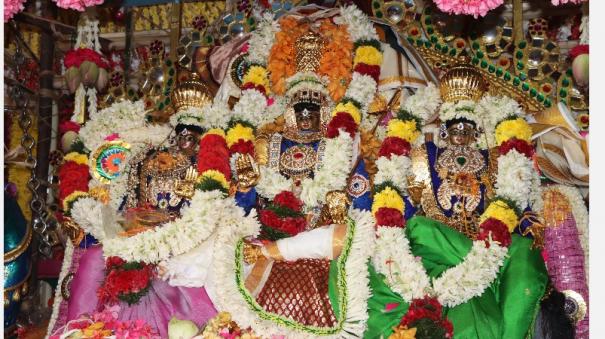 tirukalyana-event-at-marudamalai-murugan-temple-large-devotees-participate