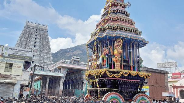 revamped-maha-ratham-at-tiruvannamalai