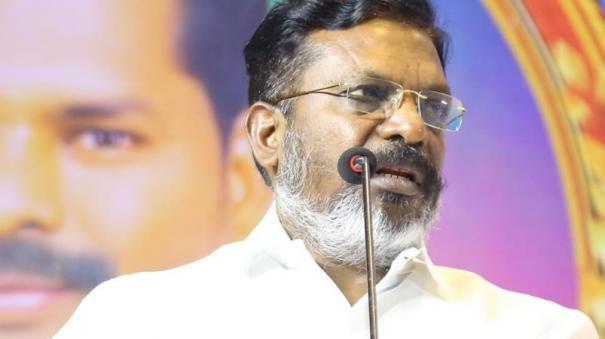 thirumavalavan-again-plans-to-continue-in-the-dmk-alliance