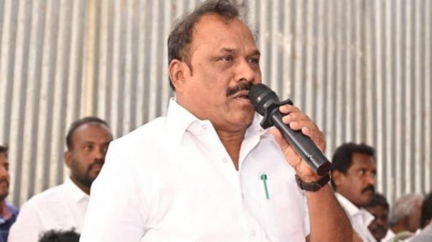 minister-ganesan-says-about-construction-workers-housing-scheme