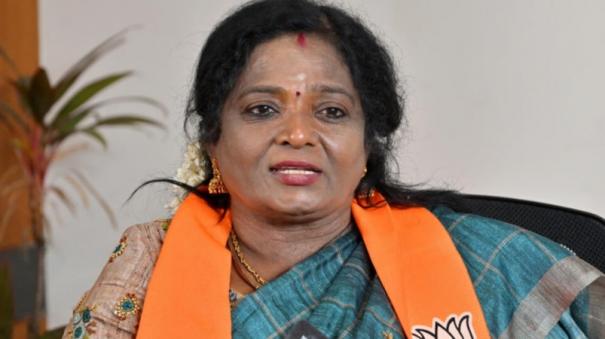 non-dmk-coalition-government-in-2026-tamilisai-hopes