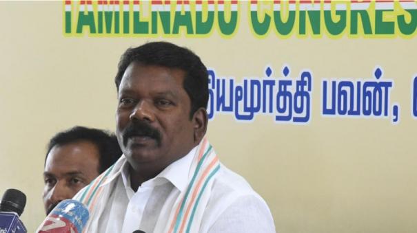 congress-leader-selvaperunthagai-slams-pm-modi