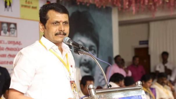 minister-senthil-balaji-praised-cm-stalin