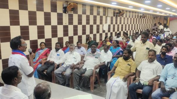 vck-party-slams-puducherry-chief-minister