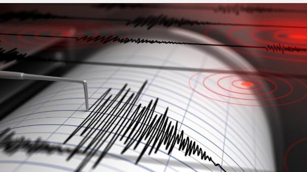 earthquake-in-krishnagiri-people-in-shock