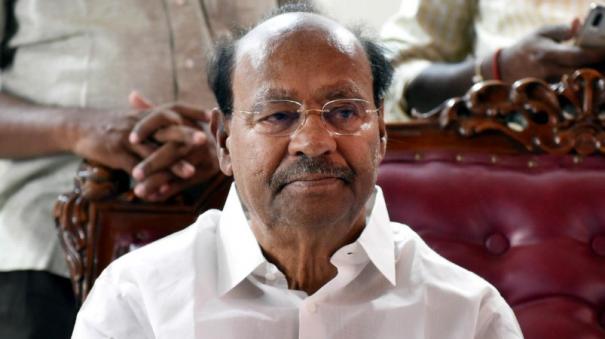 ramadoss-urges-to-give-tolkappiyar-award-which-was-not-awarded-for-9-years