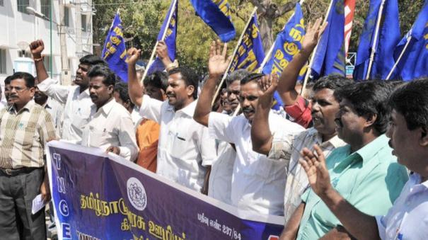 we-ready-to-leader-of-opposition-post-to-tn-cm-in-2026-assembly-elections