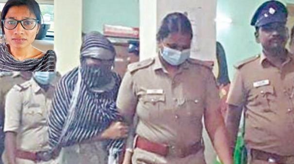 drug-sale-on-chennai-7-people-including-supporting-actress-arrested