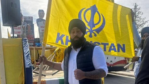 canadian-police-release-khalistani-activist-inderjeet-gosal-soon-after-arrest-in-brampton-temple-attack-case