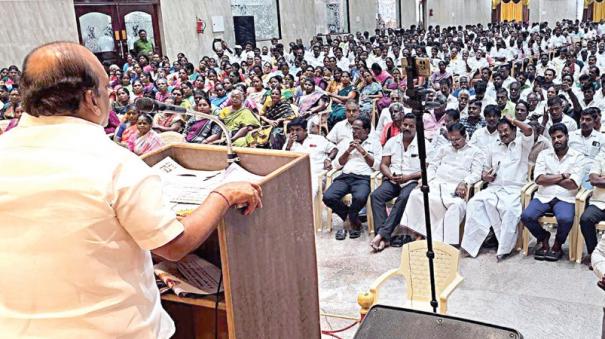 minister-anbarasan-spoke-about-election-campaign