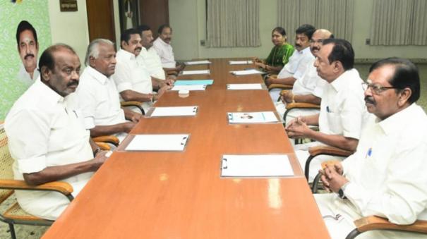 eps-says-admk-field-study-committee-report-should-be-transparent