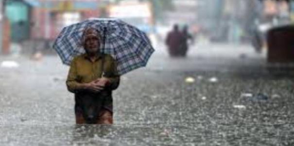 heavy-rain-alert-for-chennai