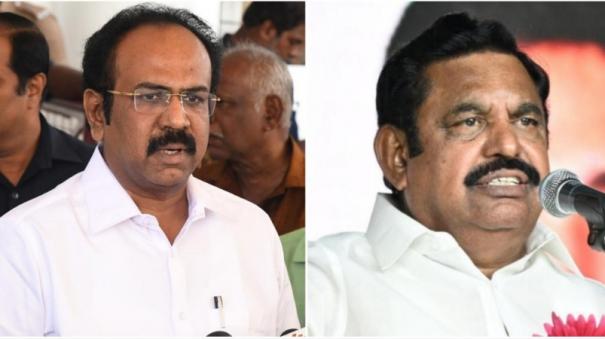 govt-employees-are-on-our-side-in-the-election-dmk