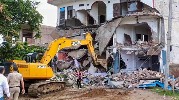 15-day-notice-video-recording-supreme-court-frames-guidelines-for-demolitions