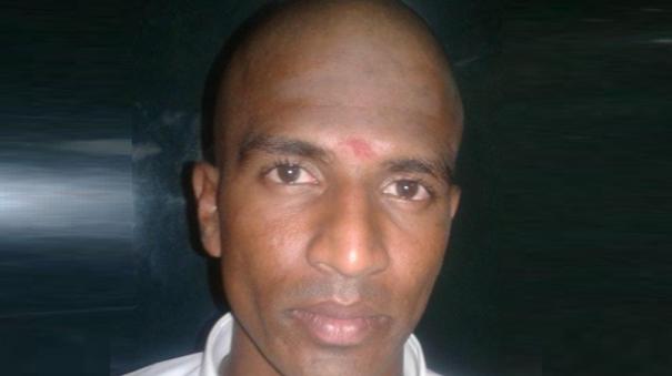 puducherry-rowdy-who-escaped-from-the-court-without-getting-bail-was-arrested