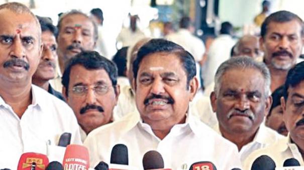 no-alliance-with-bjp-says-eps