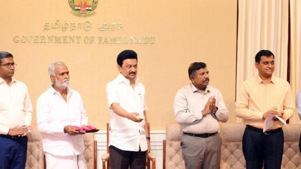 190-crore-for-the-foundation-stone-of-the-temple-projects